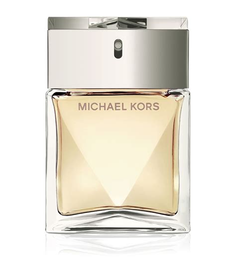 michael kors paeonia vanilla parfüme|michael kors signature.